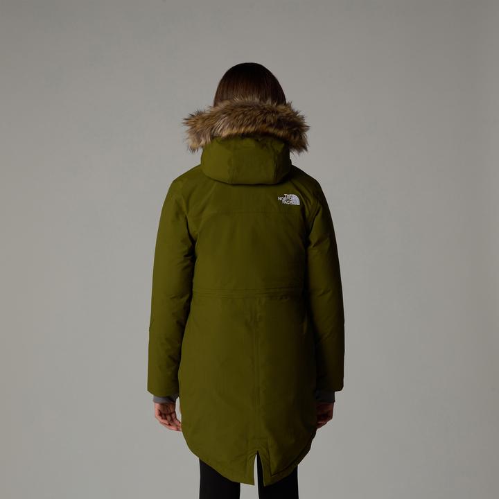 Immagine prodotto North Face Ragazze Artico (L)