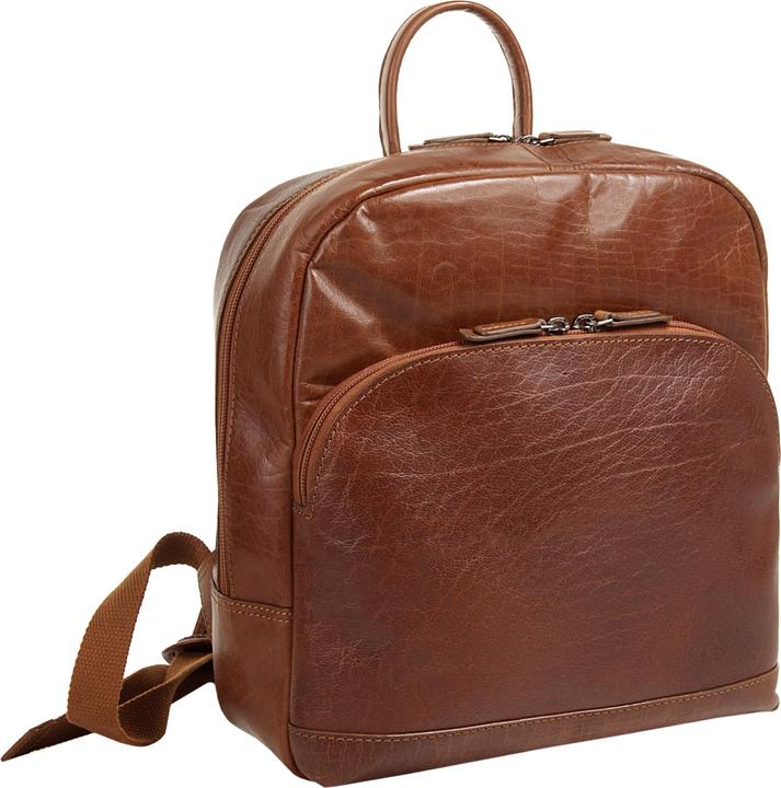 Actual product image X-Zone Rucksack (10 l)