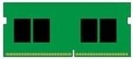 Actual product image Kingston ValueRAM (1 x 8GB, 2400 MHz, DDR4-RAM, SO-DIMM)