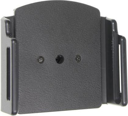 Actual product image Brodit Passive holder with tilt swivel - Holder for car for cell phone
