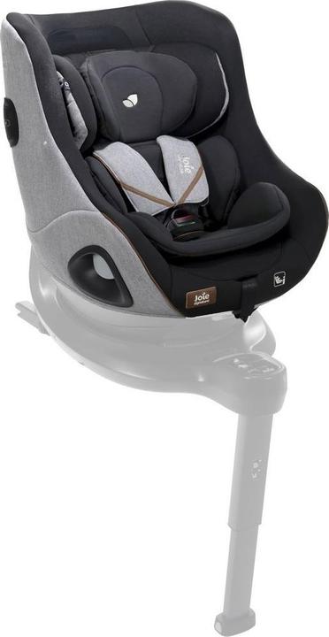Image du produit Joie i-Harbour Encore (Reboarder, Norme ECE R129/i-Size)