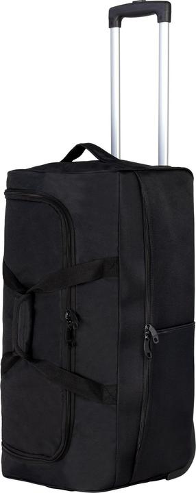 Immagine prodotto Noorsk 70 Liter (70 l)