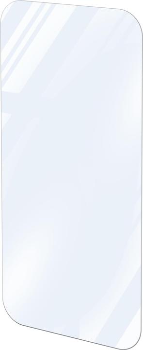 Productafbeelding Cellularline iPhone 15 (1 Stuk, Apple iPhone 15 Pro, Apple iPhone 15)