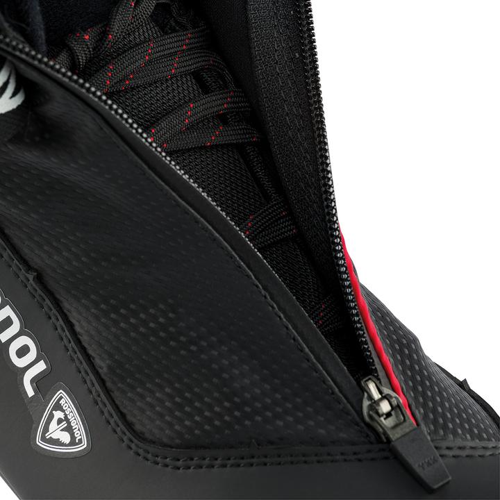 Image du produit Rossignol XC-3 Chaussures classiques (43)