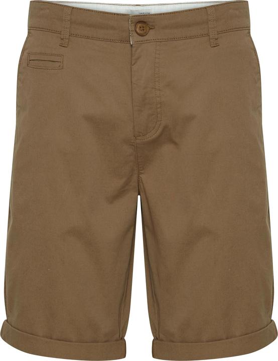 Image du produit Solid SDJim Light Chino SHO 21106444 (3XL)