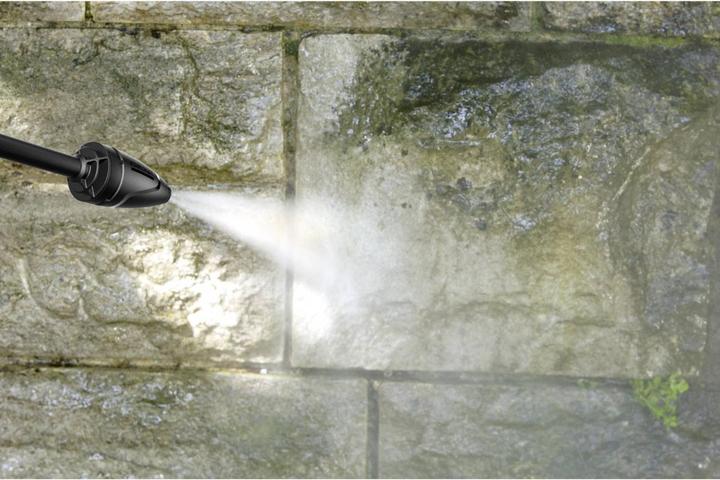 Image du produit Kärcher Db 120