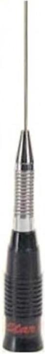 Produktbild PNI SUPER STAR P-145 CB-Funkantenne