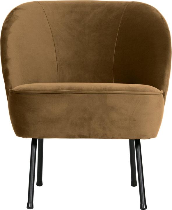 BePureHome Vogue