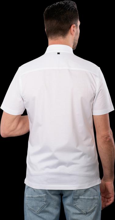 Produktbild Vanguard 10021784 (XL)
