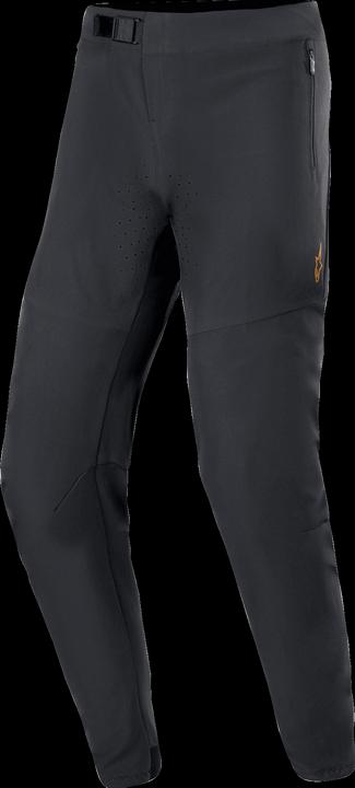 Alpinestars Pant 24 A-Aria Elite (Herren, XXL)
