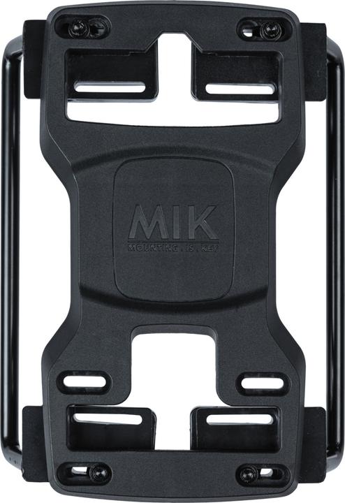 Actual product image Basil MIK pocket brace
