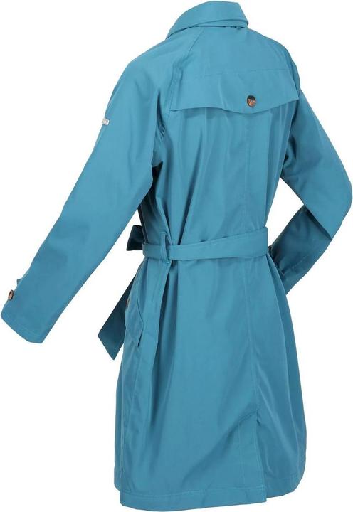 Produktbild Regatta Giovanna Fletcher Collection Madalyn Trenchcoat