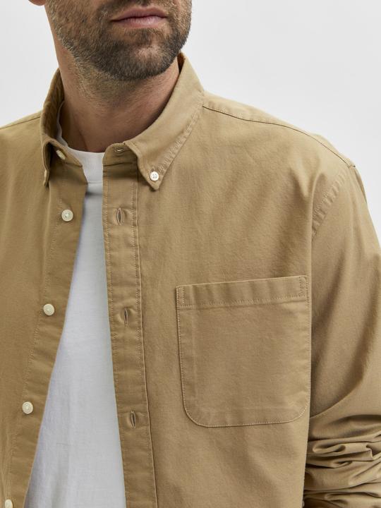 Image du produit Selected Homme Regrick (M)