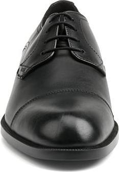 Produktbild BOSS 4129187 (45)