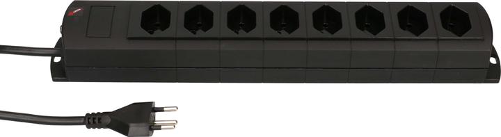 Produktbild Max Hauri Prime Line (8 x, Typ 13, 3 m)