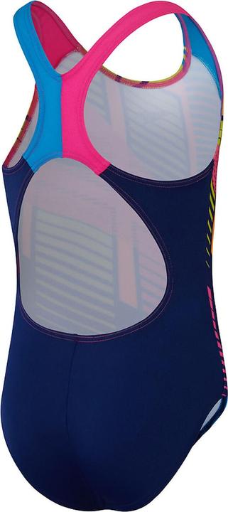 Produktbild Speedo Digital Placement Splashback (13, 14)