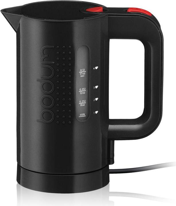 Bodum Bistro (0.50 l)