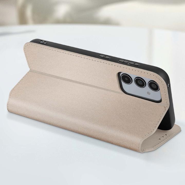 Produktbild Avizar Classic Edition Cover Series (Samsung Galaxy A35)
