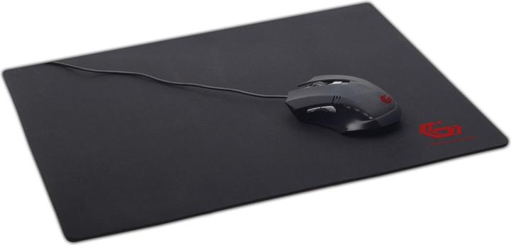 Actual product image Gembird MP-GAME-L (XL)