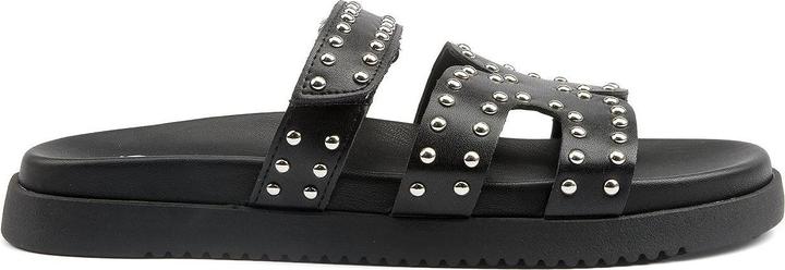Immagine prodotto Steve Madden Pantoletten (37)