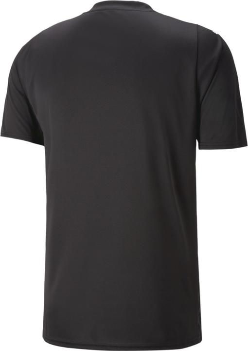 Actual product image Puma teamULTIMATE Jersey (XL)