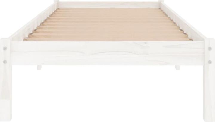 Image du produit VidaXL Smith (90 x 200 cm)