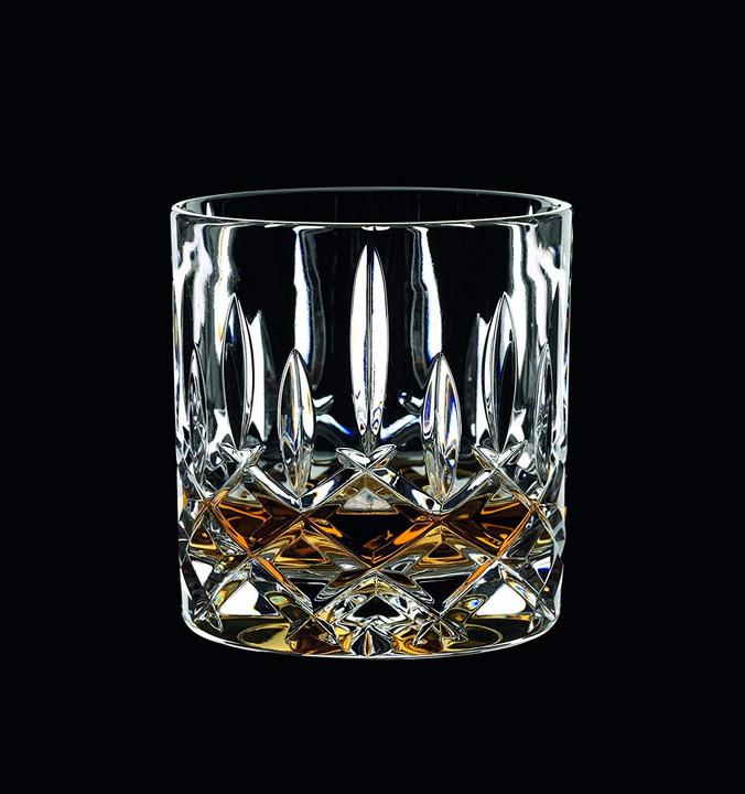 Produktbild Nachtmann Noblesse (2.45 dl, 4 x, Whiskygläser)