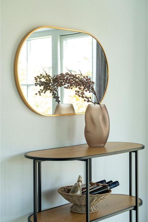 Actual product image House Nordic Madrid (50 x 3 x 80 cm)