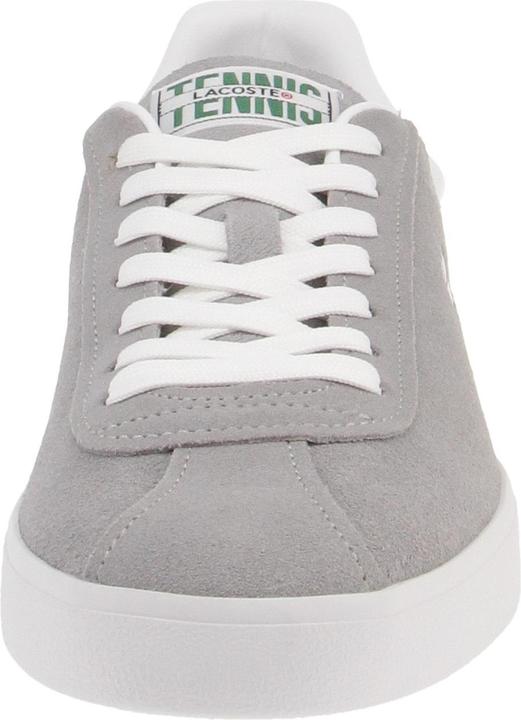 Actual product image Lacoste Baseshot (45)