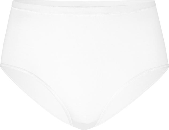 Calida Natural Comfort