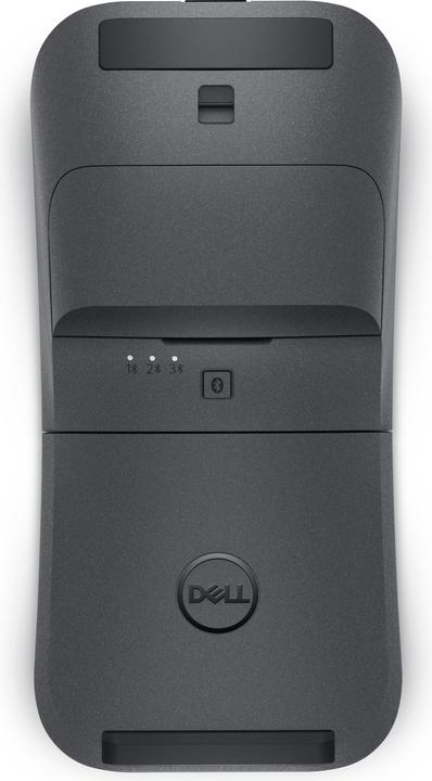 Produktbild Dell MS700 (Kabellos)