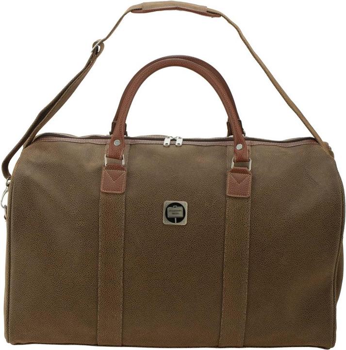 Image du produit Hauptstadtkoffer Jardin zoologique (48 l)