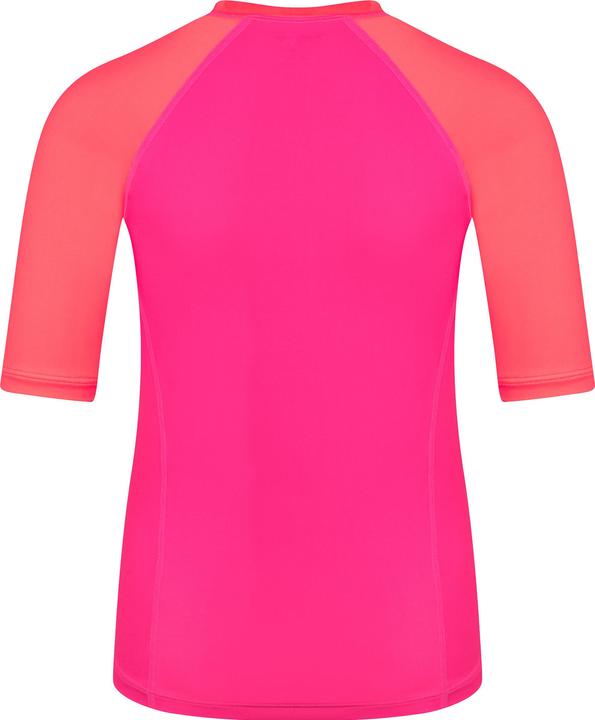Immagine prodotto Trollkids Kid's Kvalvika T (140)