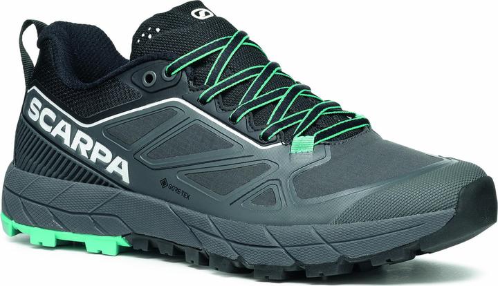 Scarpa Rapid GTX Wmn (39)