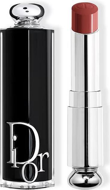 727 Dior Tulle