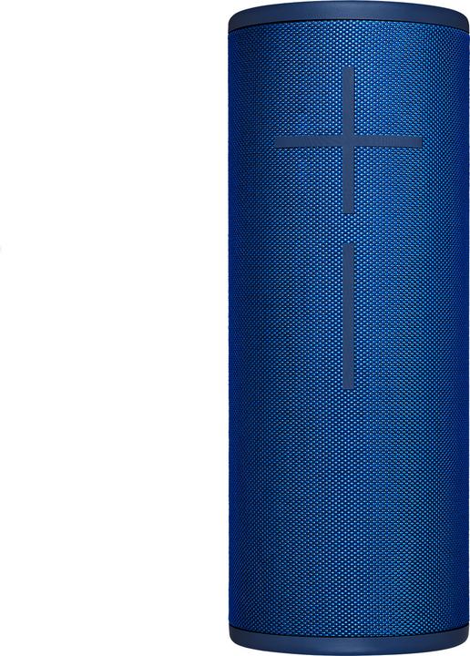 Immagine prodotto UE Megaboom 3 (20 h, Batteria ricaricabile, Porta USB)