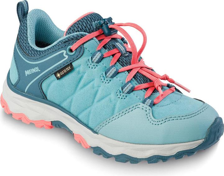 Produktbild Meindl Ontario GTX (36)