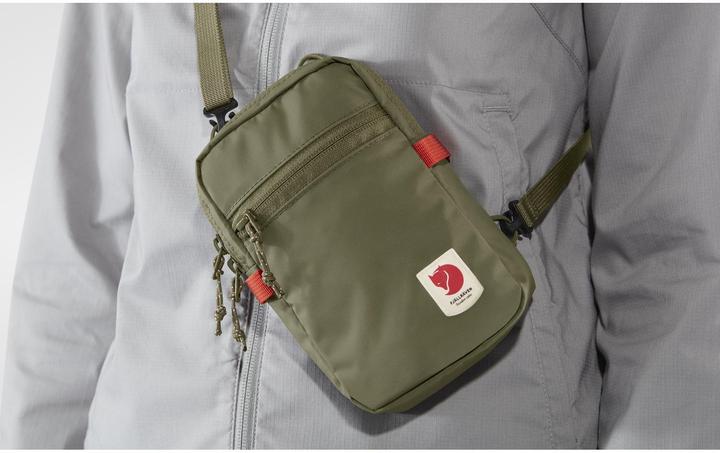 Produktbild Fjällräven High Coast