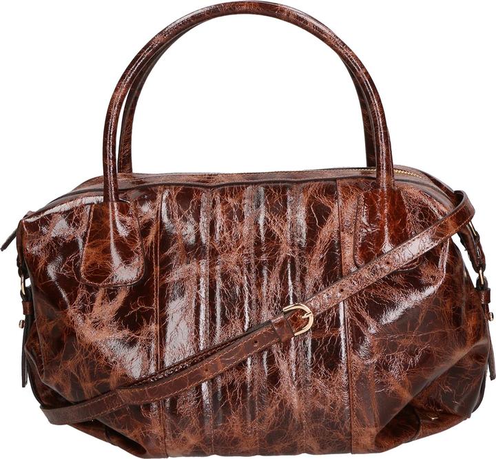 Immagine prodotto Gave Lux borsa a tracolla