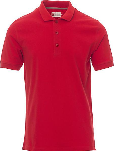 Rosso