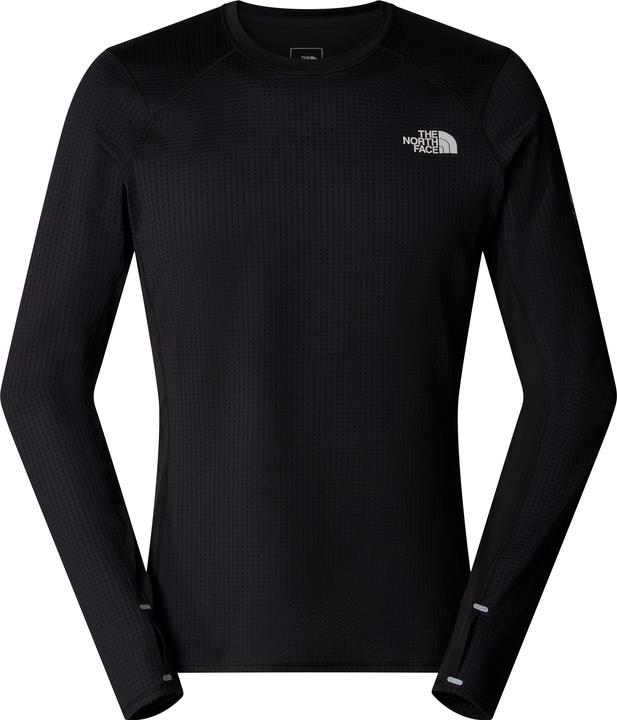 Produktbild North Face Summit Altimetro Light (XS)