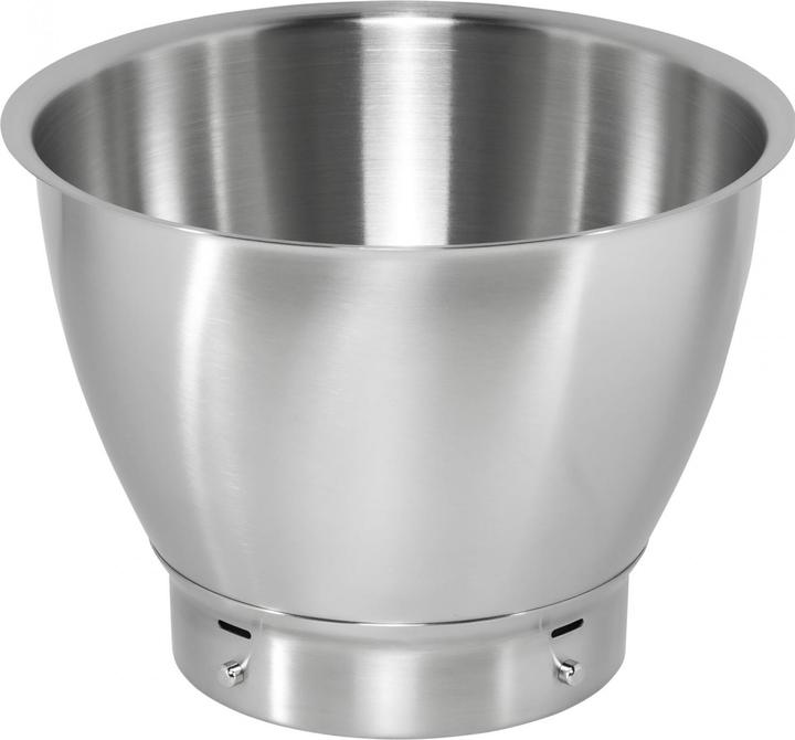 Actual product image Kenwood Titanium Chef Baker XL (1200 W)