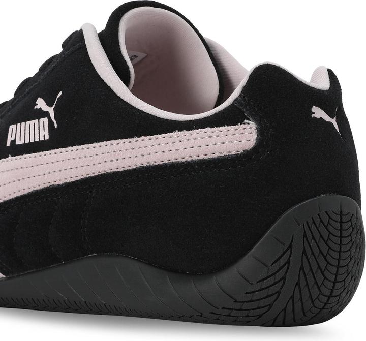 Immagine prodotto Puma Speedcat OG (37)
