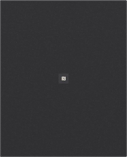 Actual product image ZTE Router T3000 IDU Czarny