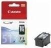 Actual product image Canon Cl-513 (Color)