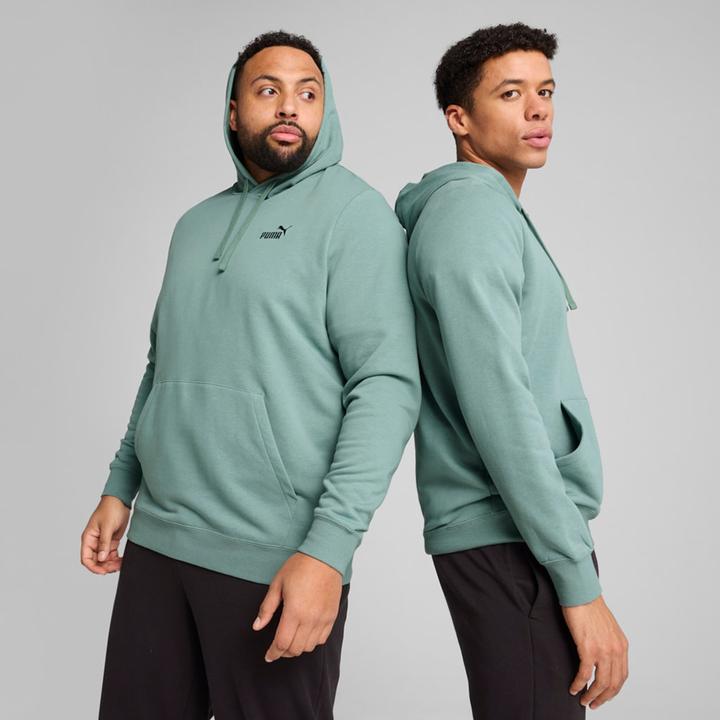 Image du produit Puma ESS Small No. 1 Logo Hoodie TR (s) (L)