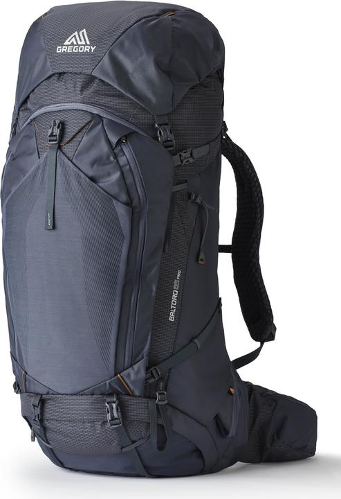 Produktbild Gregory Baltoro 85L Pro M (85 l)