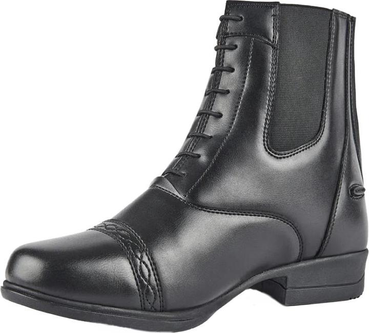 Produktbild Moretta Stallstiefel Anita (40.5)