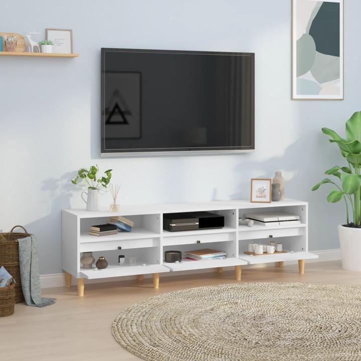 Image du produit VidaXL Jakobe (150 x 30 x 44.5 cm)