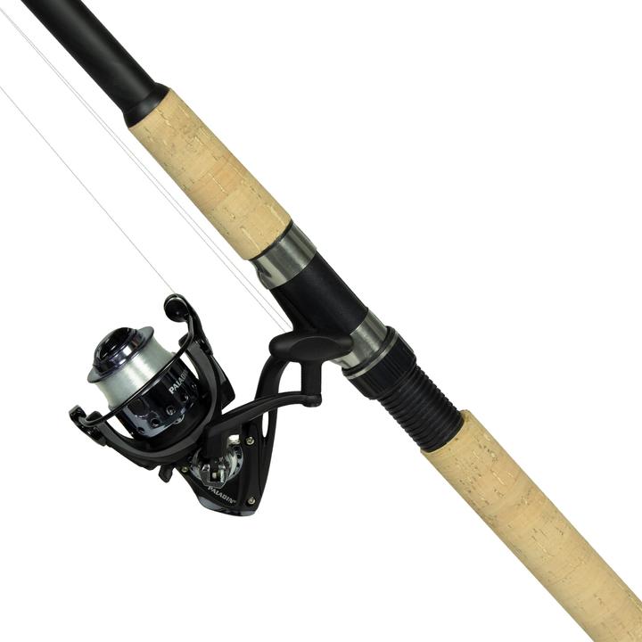 Produktbild Arapaima Fishing Equipment Trout & Perch (Teleskoprute, 300 cm)